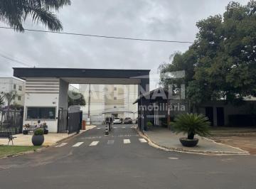 Apartamento · 40m² · 2 Quartos · 1 Vaga · Apartamento 02 dormitórios