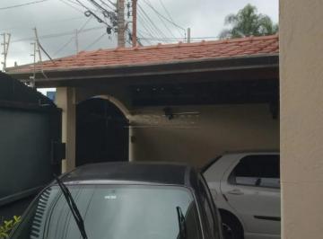 Casa · 159m² · 2 Quartos · 2 Vagas · Imóvel bem localizado