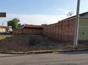 araraquara-terreno-area-urbana-jardim-sao-bento-07-06-2021_13-35-53-0.jpg · Terreno Área Urbana em Araraquara