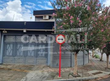 Comercial · 225m² · 2 Vagas · Imóvel comercial