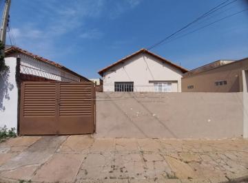 sao-carlos-casa-padrao-vila-boa-vista-29-08-2022_15-15-36-0.jpg · Imóvel bem localizado
