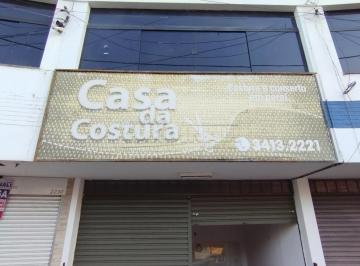 sao-carlos-comercial-salao-jardim-sao-carlos-30-08-2022_08-45-23-2.jpg · Comercial Salão em São Carlos