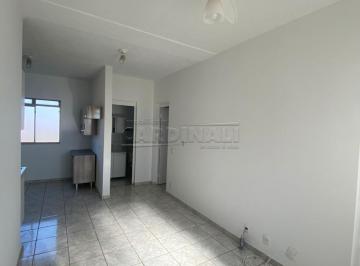 sao-carlos-apartamento-padrao-jardim-das-torres-19-08-2021_11-31-05-0.jpg · imóvel bem localizado.