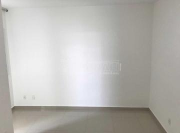 3a85e397174b4f884c63880d110eedba.jpg · Apartamento Padrão em São Carlos