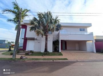 sao-carlos-casa-condominio-condominio-residencial-village-damha-i-06-09-2022_08-43-43-0.jpg · Casa em condomínio