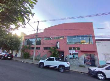 sao-carlos-comercial-salao-jardim-sao-carlos-12-07-2022_09-09-40-0.jpg · Comercial Salão em São Carlos