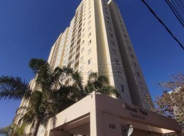 sao-carlos-apartamento-padrao-parque-faber-castell-i-23-11-2022_10-38-14-5.jpg · Ao lado do Shopping Iguatemi