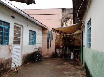 sao-carlos-casa-padrao-jardim-jockey-clube-15-09-2022_09-11-47-0.jpg · Casa Padrão em São Carlos