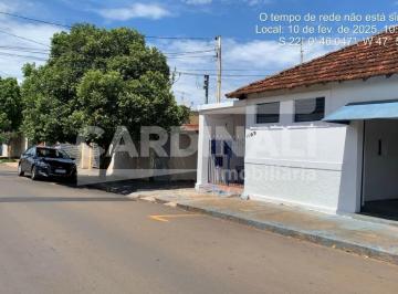 Comercial · 90m² · 1 Quarto · 1 Vaga · Sala comercial no jardim brasil