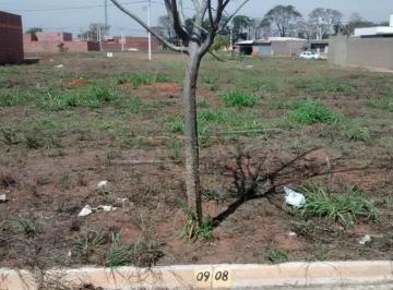 Terreno · Lote em Porto Ferreira - SP