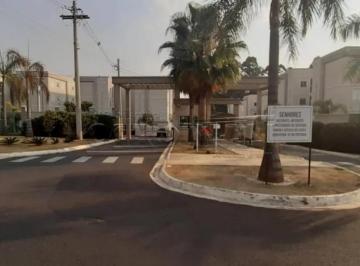 Apartamento · 43m² · 2 Quartos · 1 Vaga · Apartamento Padrão em São Carlos