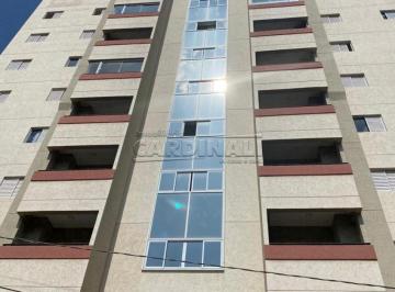 sao-carlos-apartamento-padrao-jardim-gibertoni-25-11-2022_09-44-32-1.jpg · Apartamento Padrão em São Carlos