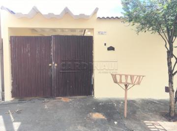 sao-carlos-casa-padrao-conjunto-habitacional-dom-constantino-amstalden-16-12-2020_09-21-15-0.jpg · Casa Padrão em São Carlos