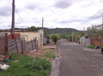 Terreno · 150m² · Terreno Padrão em São Carlos