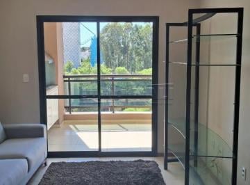 Apartamento · 102m² · 3 Quartos · 2 Vagas · Apartamento Padrão em Araraquara