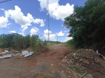 sao-carlos-terreno-padrao-parque-industrial-21-02-2022_17-00-30-0.jpg · Terreno Padrão em São Carlos