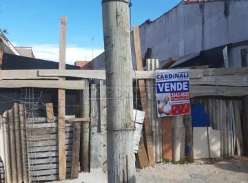 Terreno · 150m² · Terreno Padrão em Ibaté