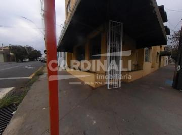 Comercial · 160m² · Região Central