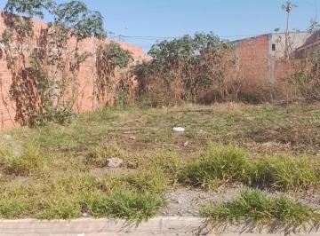 Terreno · Terreno Padrão em Ibaté