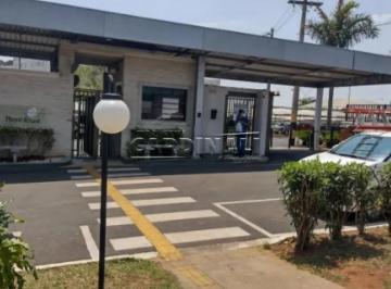 Apartamento · 43m² · 2 Quartos · 1 Vaga · Apartamento Padrão em São Carlos