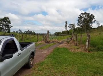 sao-carlos-rural-area-rural-21-12-2022_10-32-49-2.webp · Rural Área em São Carlos