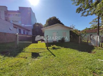 Terreno · 810m² · Terreno em ótima localização à venda no JARDIM GISELA, TOLEDO-PR