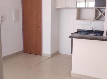 WhatsAppImage20230104at161271132.jpeg · Apartamento para Venda em Uberlândia/MG - 2 Dorm. 52 m2 Área Útil