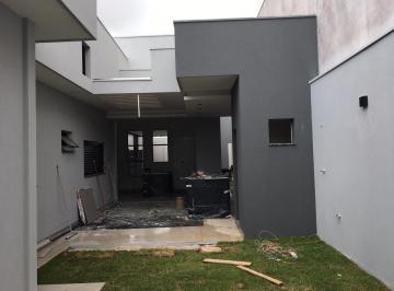 WhatsAppImage20230106at131171501.jpeg · Casa para Venda em Uberlândia/MG - 3 Dorm. 159 m2 Área Útil