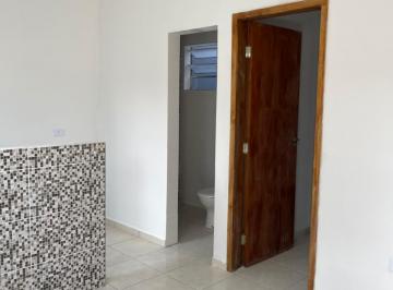 Foto 01 · Prédio, Tremembé, São Paulo, SP