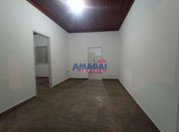 127167_iJd1LI6K_12716763b883c8342fd.jpg · Casa em Jacareí, no bairro Centro, à venda.