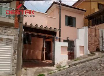 v6597a.jpg · Casa - Vila Palmeiras 