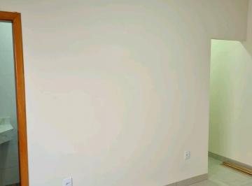 114_3615_1673036953907.jpg · 
                    
                        Casa 3 Dormitórios para venda em Campo Grande - MS
   