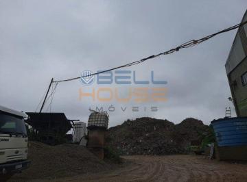 27435_iql57lu67cEV_2743563b83010ae5de.jpg · Imoveis - em Campestre