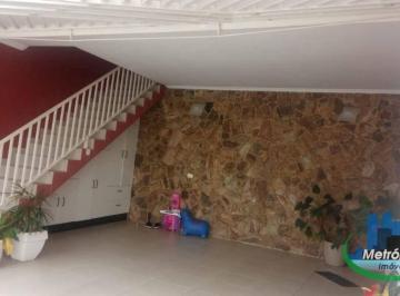 d33974c28e529a826ec3c91b7cf065a00fa0bbde · Sobrado com 3 dormitórios à venda, 200 m² por R$ 450.000,00 - Jardim Acácio - Guarulhos/SP