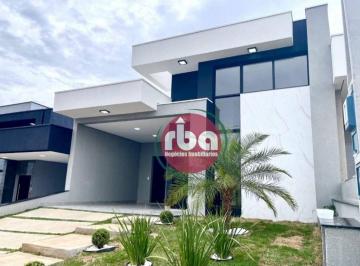 3babf398c7bbde3108316c32d184f0a7fc3aeea5 · Lindo imóvel no Condomínio Jardim Bréscia em Indaiatuba