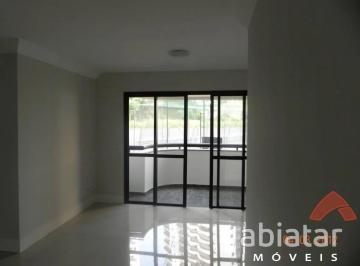 foto1 · Apartamento à venda com 3 Dormitórios e 2 Vagas na Vila Suzana  Morumbi, 92m²