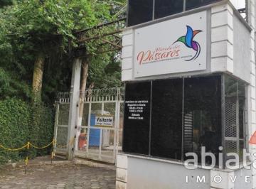 foto1 · Terreno em condominio fechado 250 para venda mts em Taboão da Serra SP
