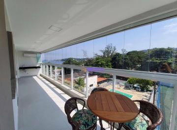 19e90a2f52e5ace41aa8fa78401860b4c25c7f9f · EXCEPCIONAL APTO À VENDA. PRONTO PARA MORAR! OBRA SOTER. São 2 quartos c/ 1 suíte, 90,3 m²,  1 vaga 