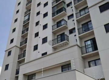 acd4f5c0899431521b84c4a803c66f9519b4307b · Apartamento com 2 quartos à venda, 48 m² por R$ 380.000 - Vila Paranaguá - São Paulo/SP