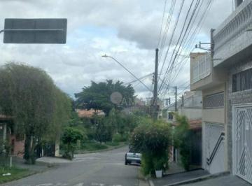 66b363e473a1d2afa55312ceae423021cae1dc3e · Sobrado com 2 dormitórios à venda, 130 m² por R$ 450.000,00 - Jardim Marek - Santo André/SP