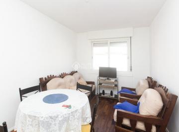 397625_GUILHERME ALVES 901 410_ (2) · Apartamento 1 dorm Jardim Botânico