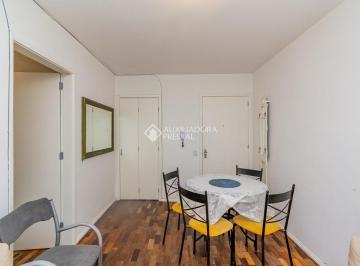 397625-GUILHERME ALVES-901-410-BL-B (2) · Apartamento 1 dorm Jardim Botânico
