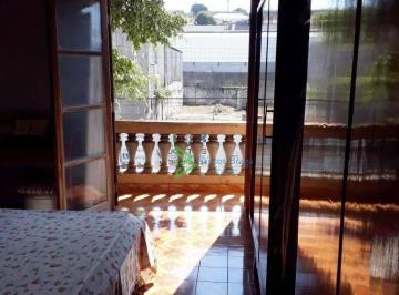 cec57f3ff7b25cbe4f7613ddd941c924c1928b80 · Casa com 5 dormitórios à venda, 200 m² por R$ 515.000,00 - Vila Pereira Barreto - São Paulo/SP