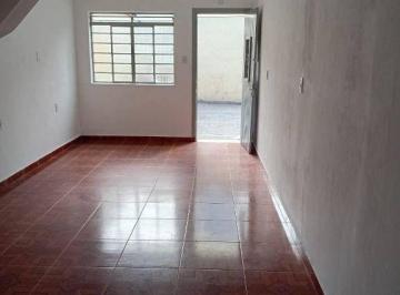 434c6160773c88edf7ac047cdf09d17d5155f3fa · Sobrado com 2 dormitórios para alugar, 80 m² por R$ 2.613,00/mês - Mooca - São Paulo/SP