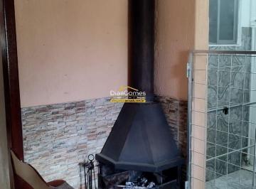 802_iV387BrZd0A3BZ22_80263b87f67a90ab.jpg · Imoveis - em Fragata