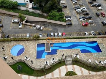ed8b9afd105ab5b0fac85f6e43c7ee0d7d788ab4 · Apartamento com 2 dormitórios à venda, 60 m² por R$ 443.000,00 - Jardim Nova Taboão - Guarulhos/SP