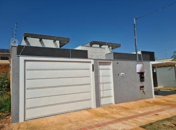 Casa · 128m² · 3 Quartos · 4 Vagas · CASA COM PISCINA NA VILA MORUMBI