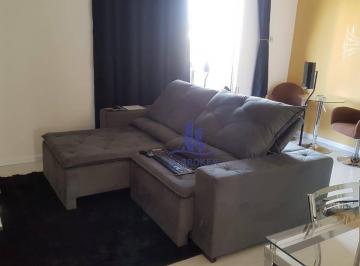 a7c4ba062c7e1c6948f371bf954e200d284d632d · Apartamento com 3 dormitórios à venda, 100 m² por R$ 350.000,00 - Higienópolis - Bauru/SP