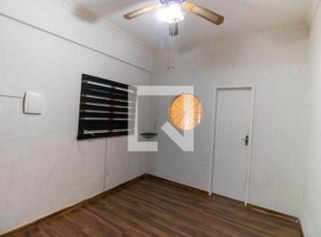 Apartamento · 34m² · 1 Quarto · Apartamento à Venda - Centro , 1 Quarto, 34 m² - Niterói