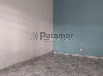 Casa · 65m² · 2 Quartos · 1 Vaga · Casa com 2 Quartos e 1 banheiro à Venda, 65 m²